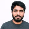 Rajesh Reddy