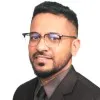 Aaron Vincent Rayappan