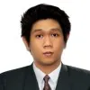 Carl Joshua Singson