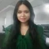 Puja Kumari