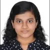 Krishnendu Vinod Kumar
