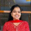 Darshan Biswas