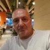 Zeljko Scepanovic