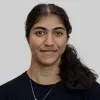 Monisha Kannan