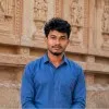M Harsha Vardhan
