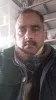 Satish Kumar