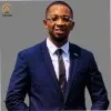 chris okwara