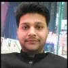 Chandan Agrawal