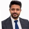 Kumar Gaurav