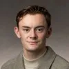 Joe Huisken