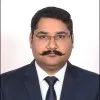 Abhishek Kumar
