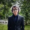 Ansh Singhal