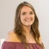 Katie Marzec