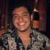 Ahmed Serghini
