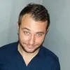 Filip Trajkov