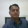 Gungaram Dev