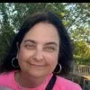 michele Pender