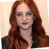 Rose Cooper