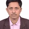 Rajiv Guha
