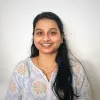 Riya Shettar