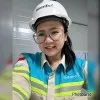 Anggy Ratna Poeri