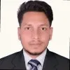 Delwar Hussain