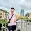 Kyaw Linn Thant