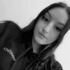 Hayley Elford