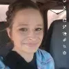 Amanda Lantis