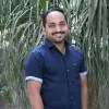Prashant Nigade