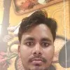 Deepak Kumar