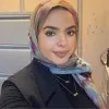 Aziza Mounah