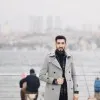 Muhammet Geyikgen