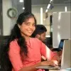 ANJALI RAJ