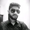 ajeet yadav