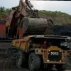 Langkuk RM