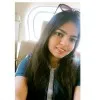 Shivangi Saxena