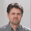 Emil Stardelov