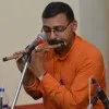 vikram sardeshpande