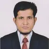 Masud Ahmed