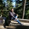 Ramandeep Rohilla