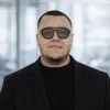 NourEldin Sherif Abougabal