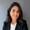 Melanie Katalina Grotewold