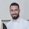 Abdullah AlSaeed