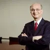 Kamal Taj