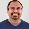 Joey Mohammed
