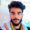 Mukesh Kumar