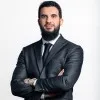 Malek Alarnaout