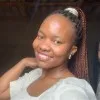 Nonduduzo Ngema