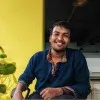 Apoorv Shrivastava